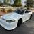2000 Ford SN95 Mustang - Image 5 of 18