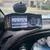 2000 Ford SN95 Mustang - Image 11 of 18