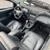2000 Ford SN95 Mustang - Image 9 of 18
