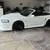2000 Ford SN95 Mustang - Image 3 of 18