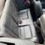 2000 Ford SN95 Mustang - Image 8 of 18
