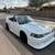 2000 Ford SN95 Mustang - Image 6 of 18