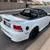 2000 Ford SN95 Mustang - Image 4 of 18