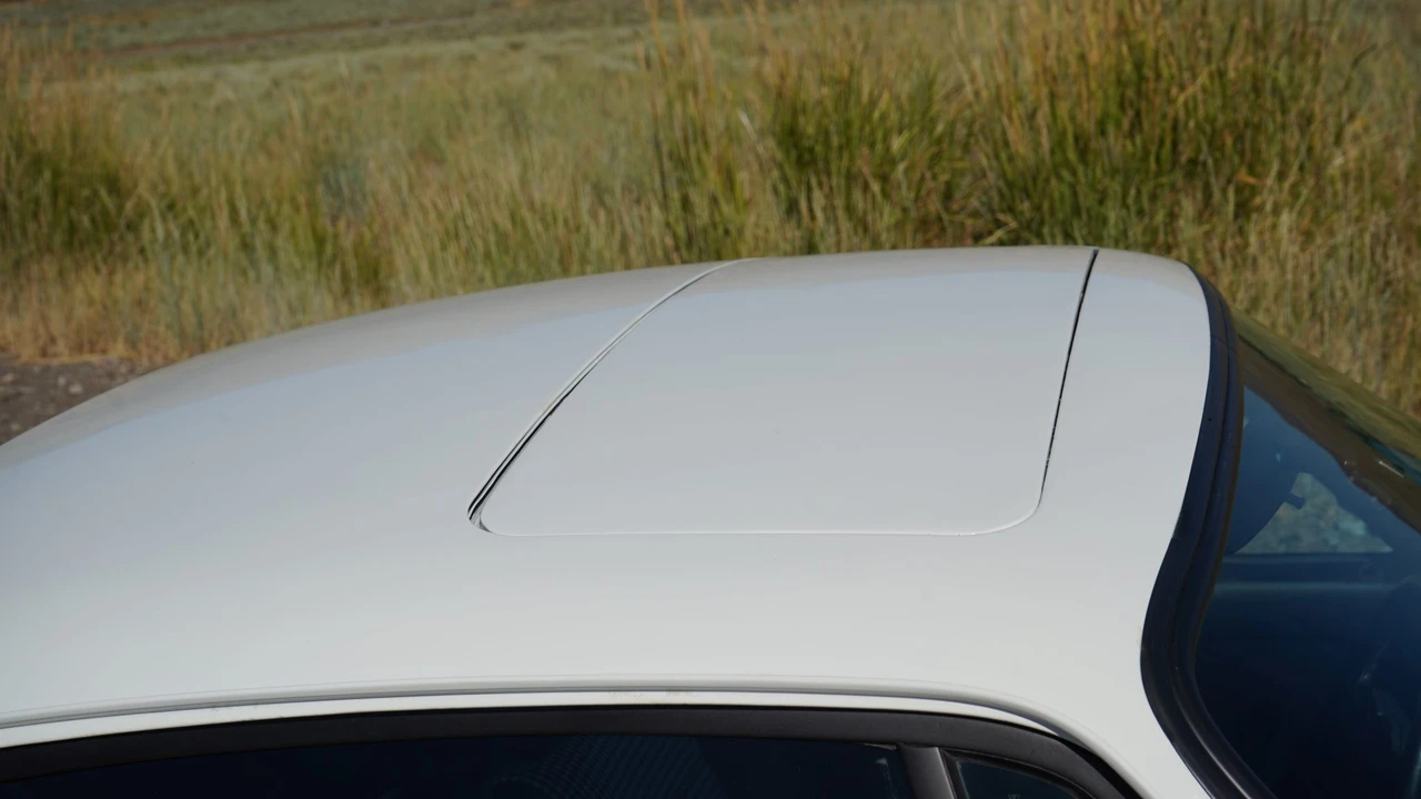 1976 Porsche 912 - Image 29 of 31