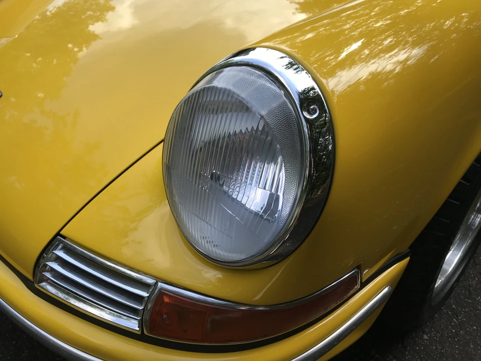 1983 Porsche 911 Carrera SC - Image 16 of 31