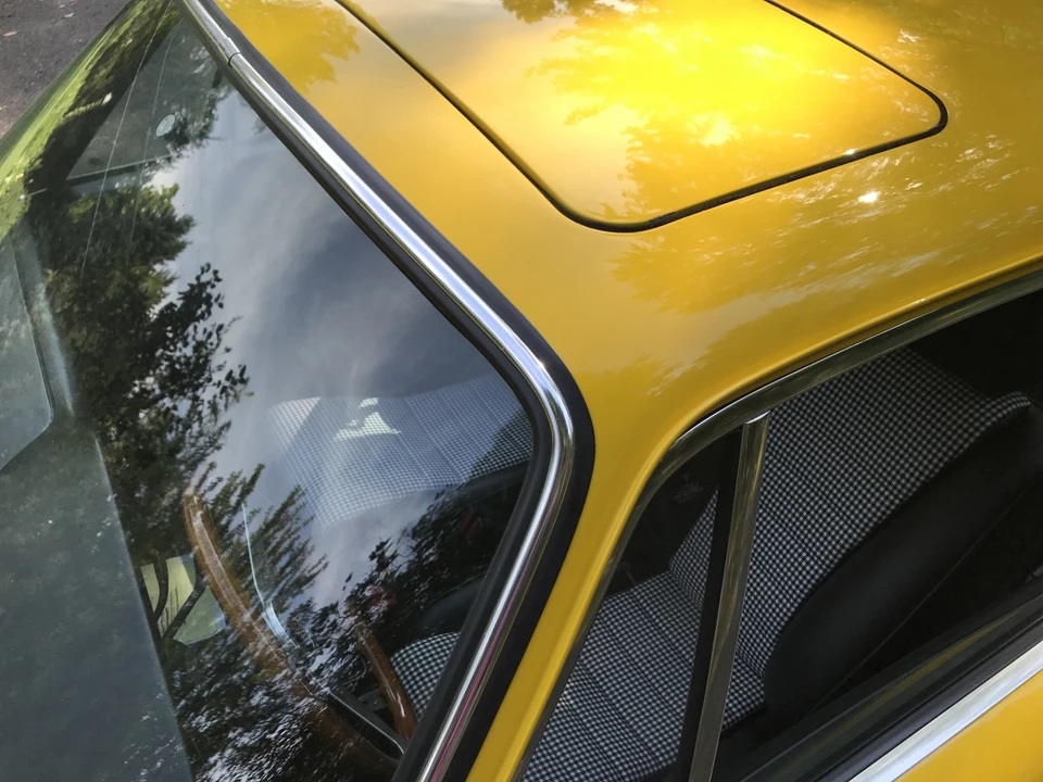 1983 Porsche 911 Carrera SC - Image 18 of 31