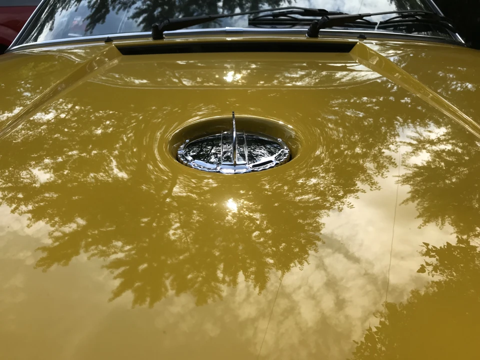 1983 Porsche 911 Carrera SC - Image 15 of 31