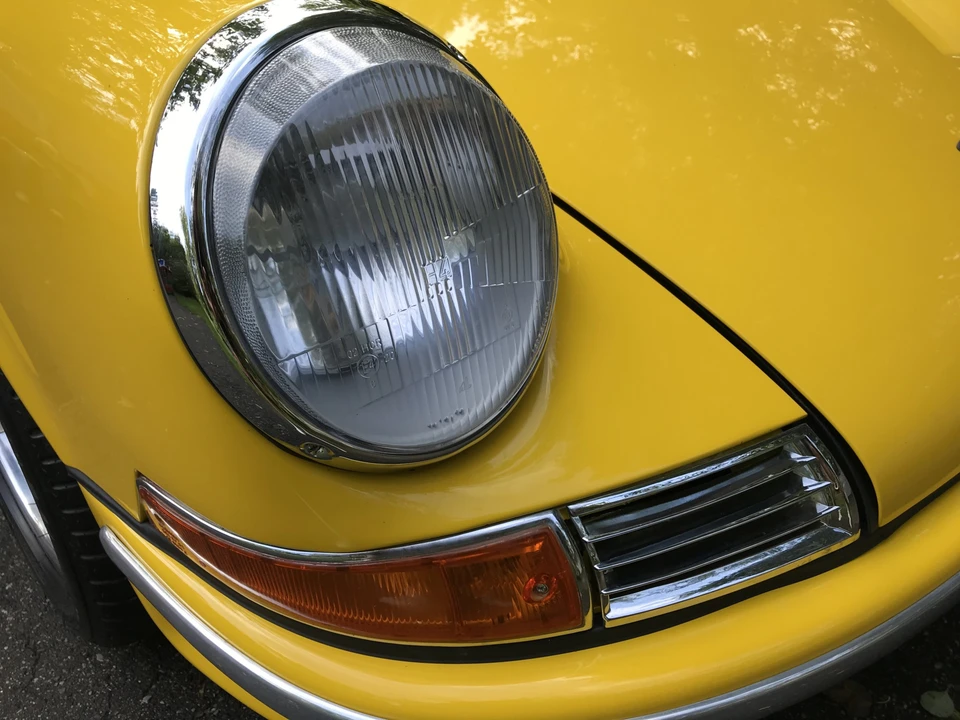 1983 Porsche 911 Carrera SC - Image 12 of 31