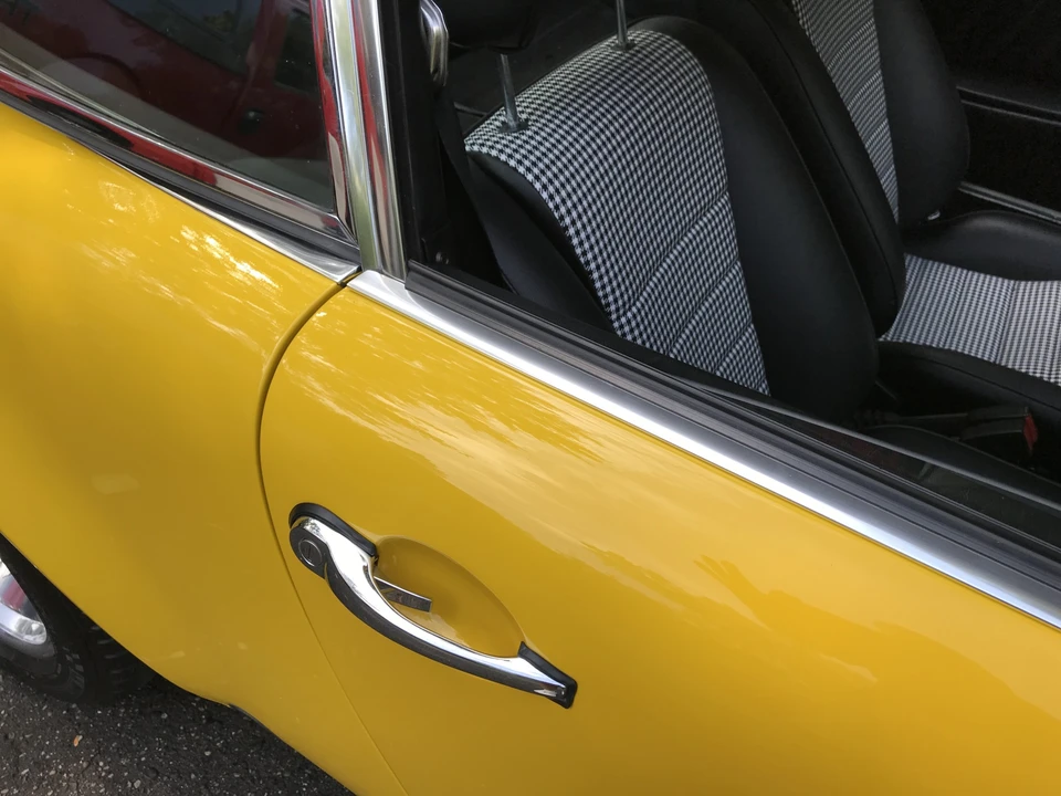 1983 Porsche 911 Carrera SC - Image 31 of 31