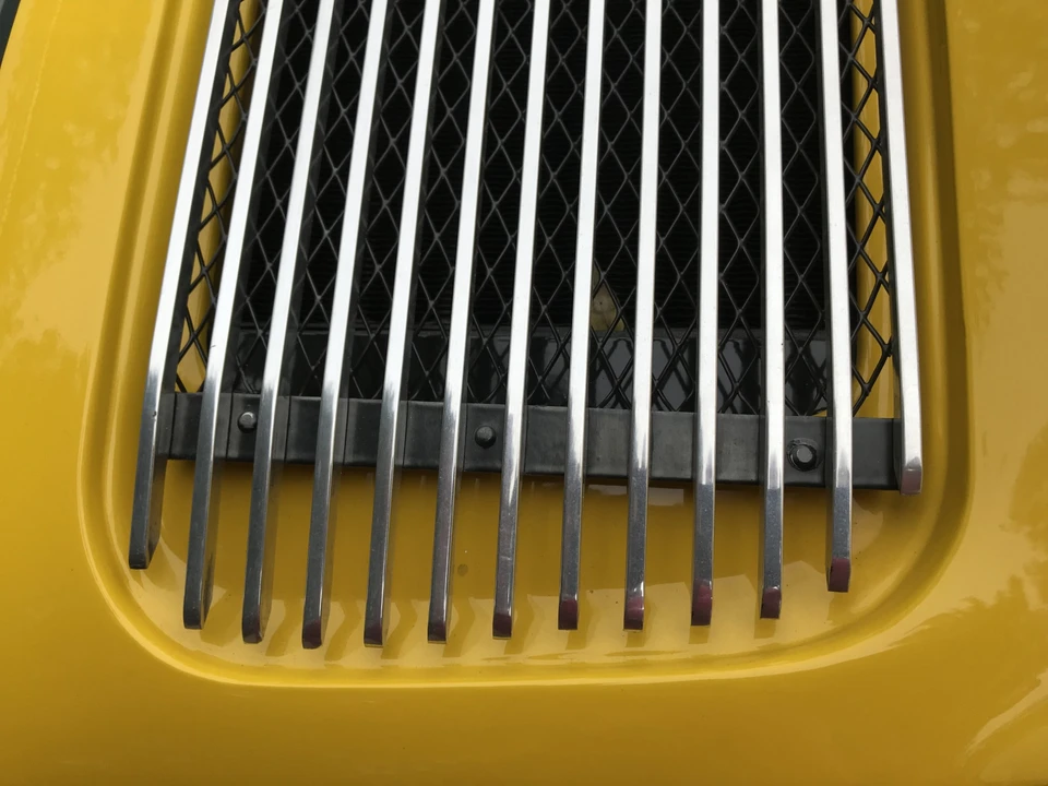 1983 Porsche 911 Carrera SC - Image 29 of 31