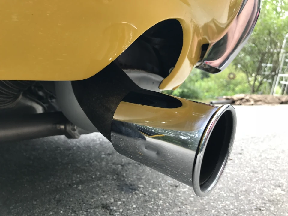 1983 Porsche 911 Carrera SC - Image 26 of 31