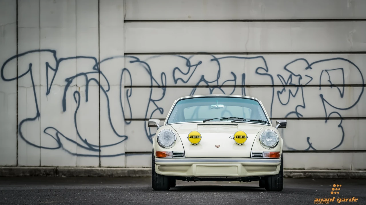 1981 Porsche 911 Carrera SC - Image 13 of 31