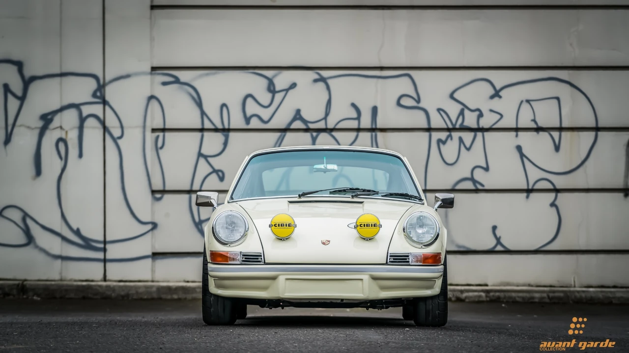 1981 Porsche 911 Carrera SC - Image 14 of 31