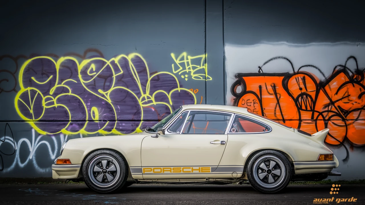 1981 Porsche 911 Carrera SC - Image 17 of 31