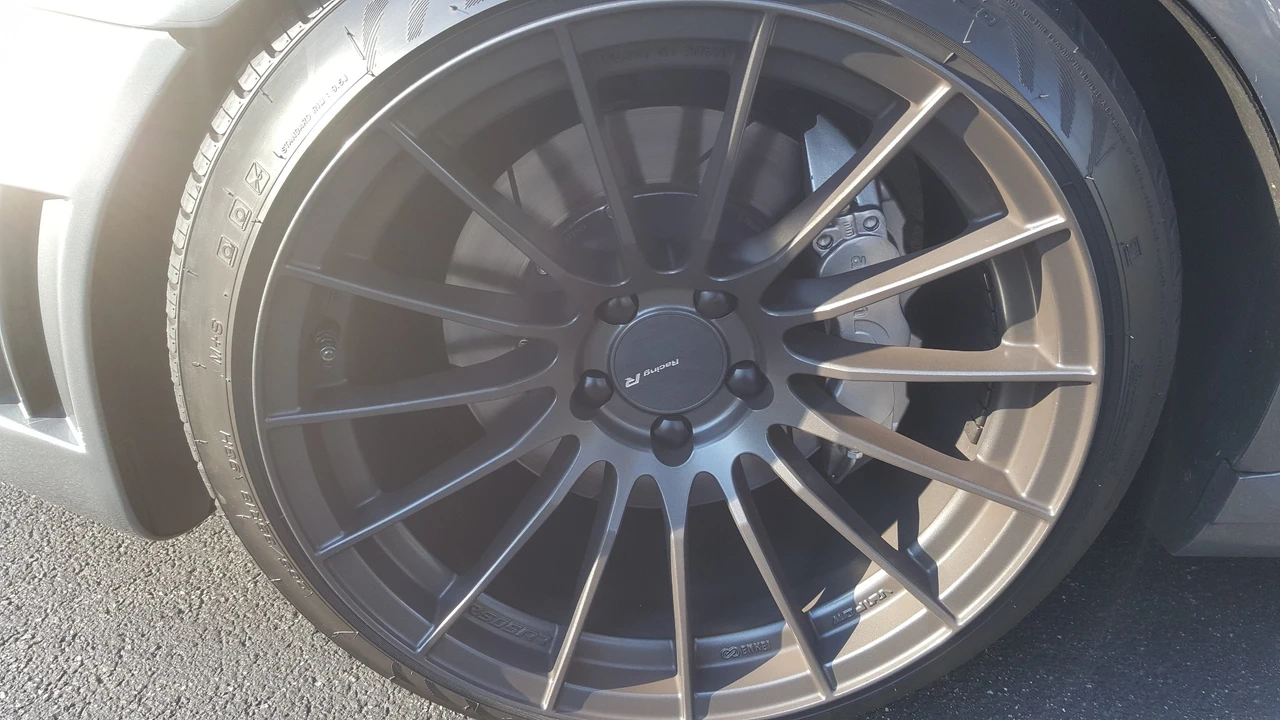 2001 Audi B5 S4 - Image 24 of 31