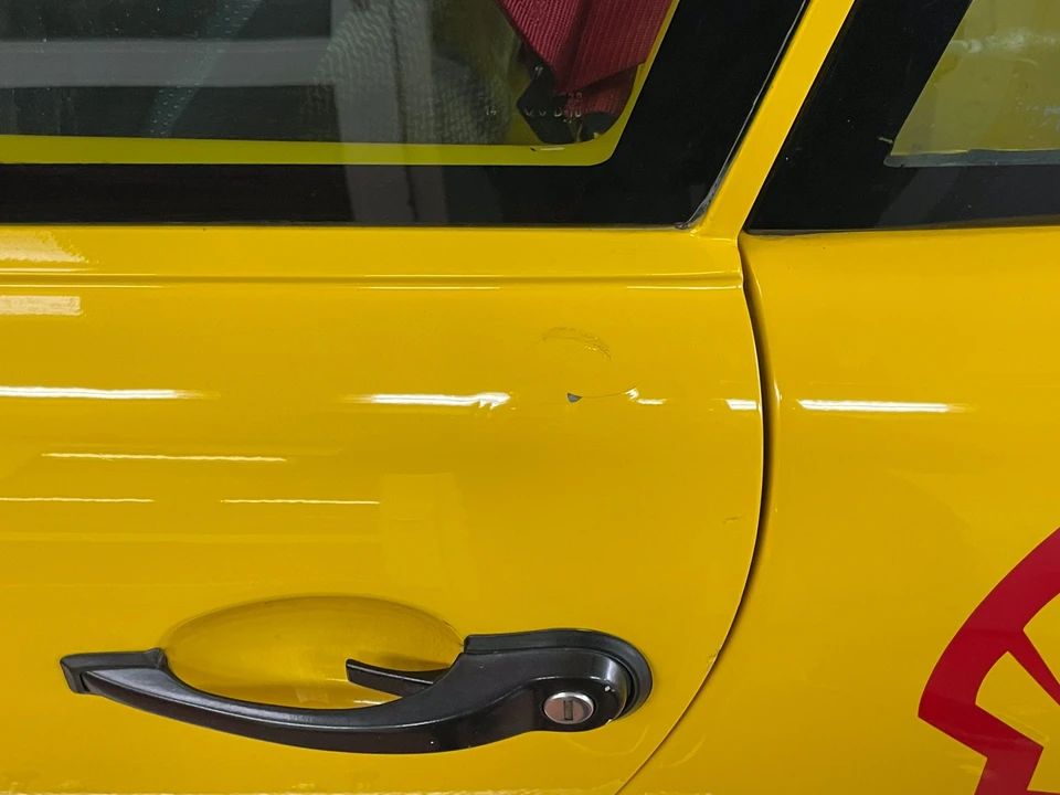 1992 Porsche 964 Carrera RS - Image 31 of 31