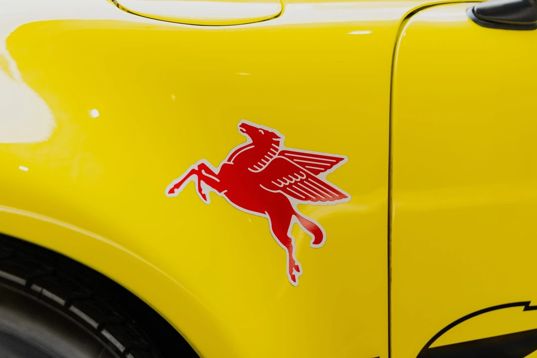 1972 Porsche 911 T F-Body LWB - Image 31 of 31