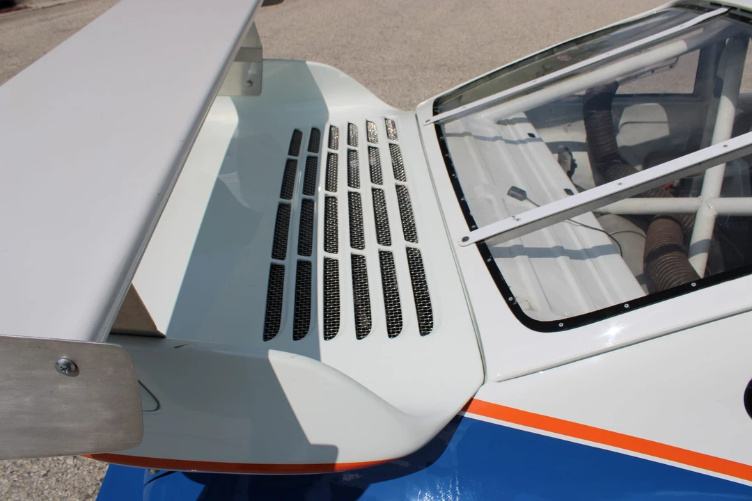 1975 Porsche 911 G-Body - Image 22 of 31