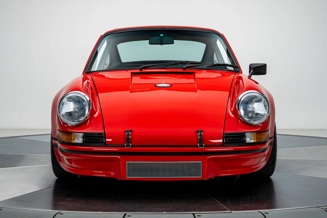 1981 Porsche 911 Carrera SC - Image 11 of 31