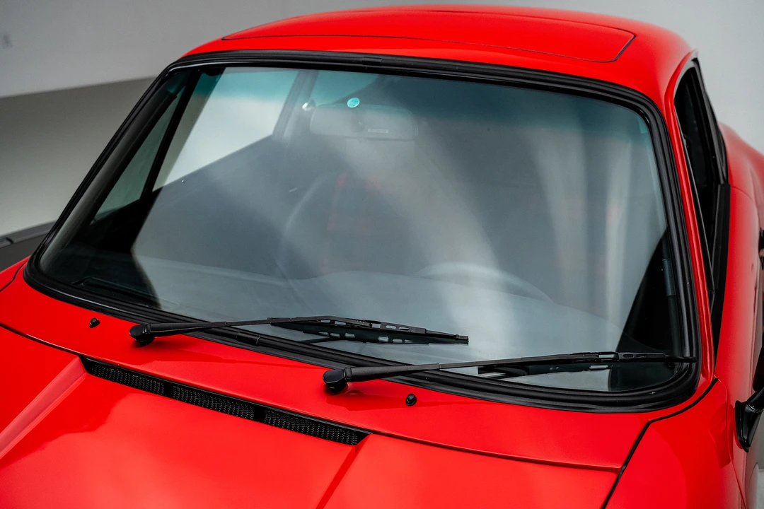 1981 Porsche 911 Carrera SC - Image 16 of 31