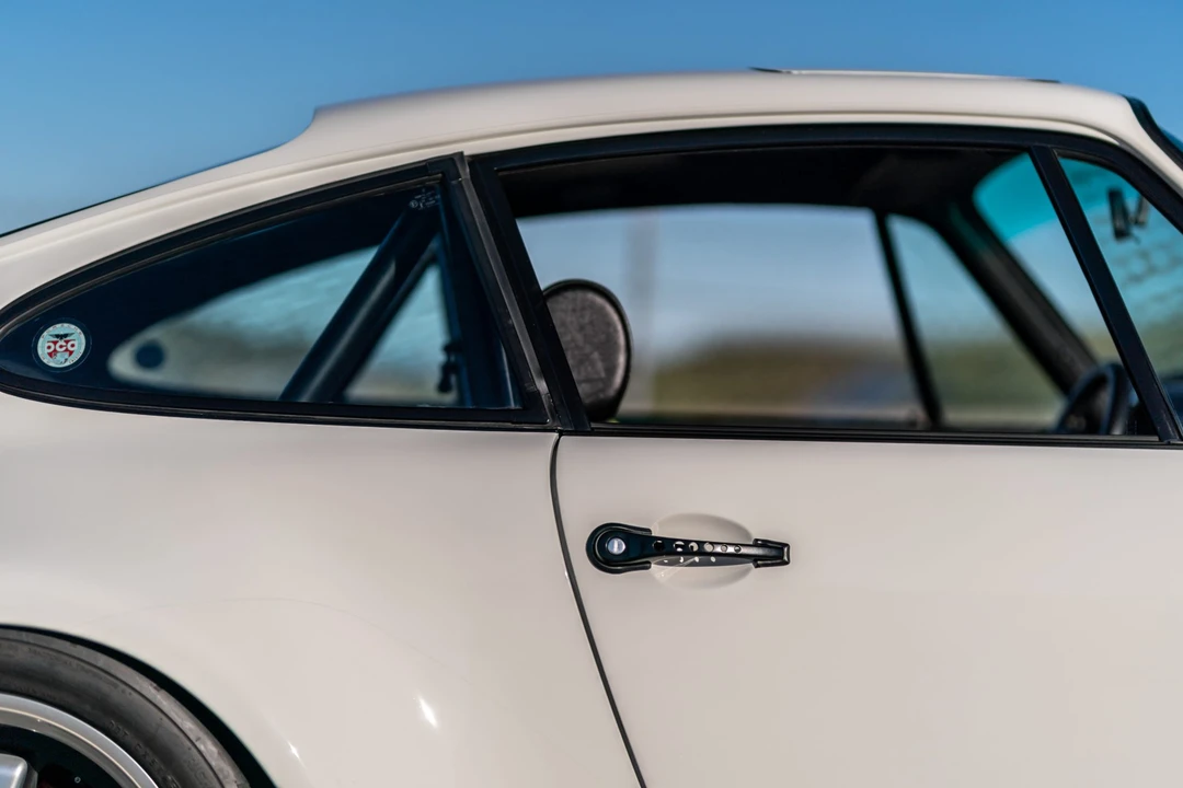 1983 Porsche 911 Carrera SC - Image 29 of 31