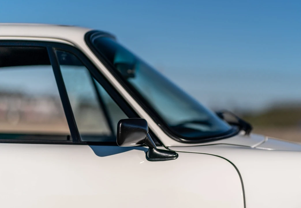 1983 Porsche 911 Carrera SC - Image 30 of 31