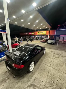 Acura Integra Type S 5th Gen - Image 4 of 9