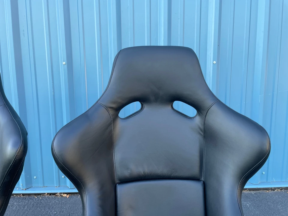 Parts & Memorabilia Seats & Interior - Image 13 of 31
