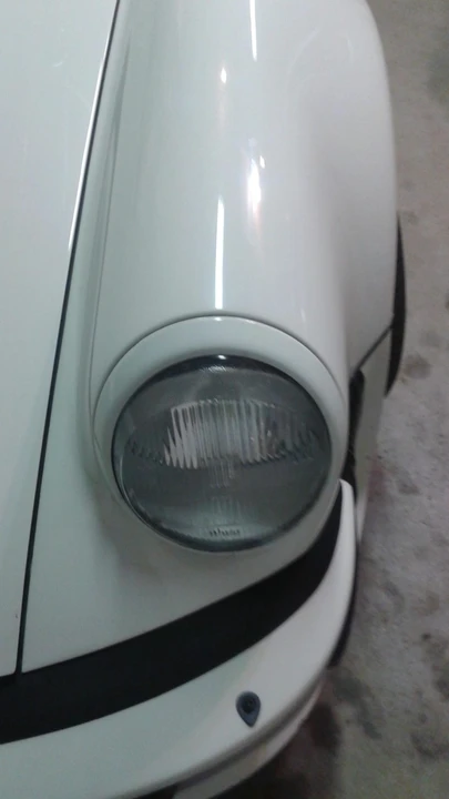 1982 Porsche 930 Turbo - Image 26 of 31