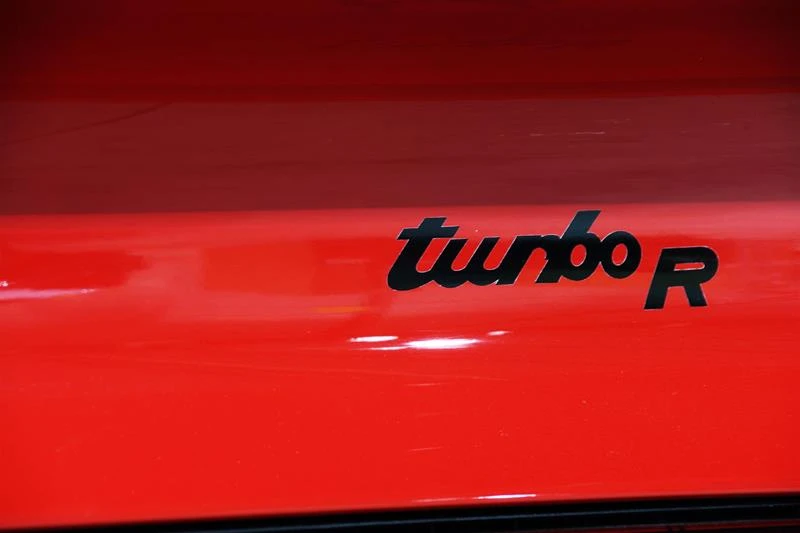 1997 Porsche 993 Carrera 4S - Image 31 of 31