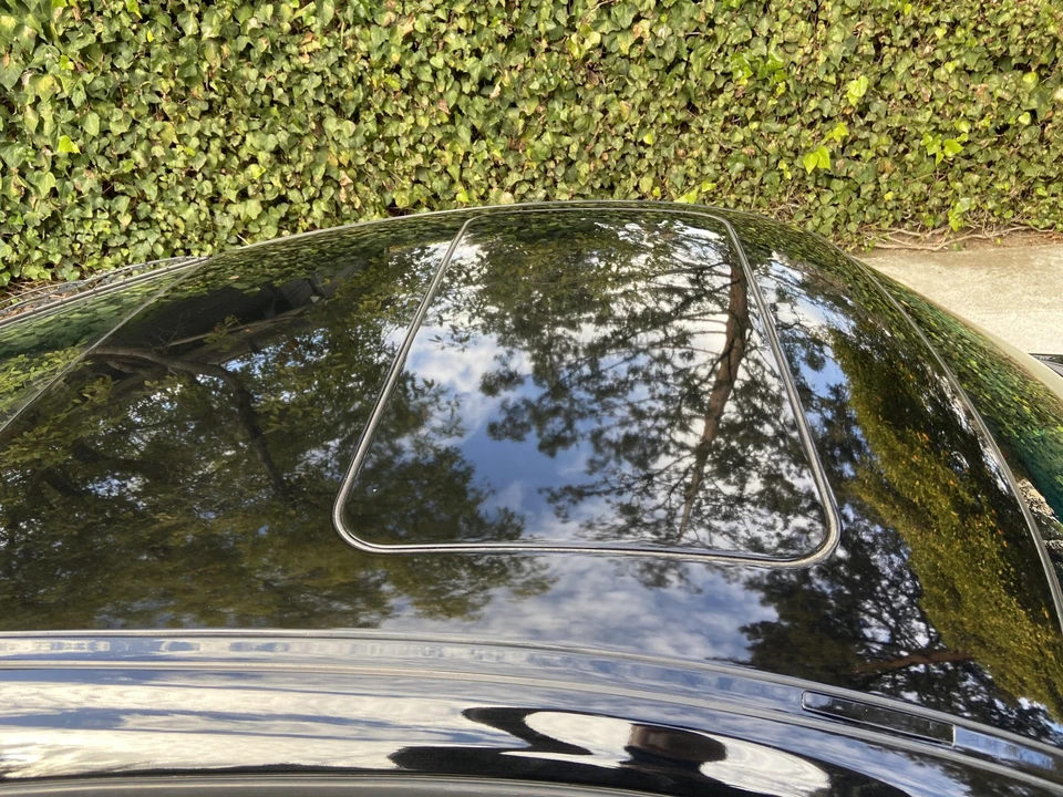 2001 Porsche 996 Turbo - Image 22 of 31