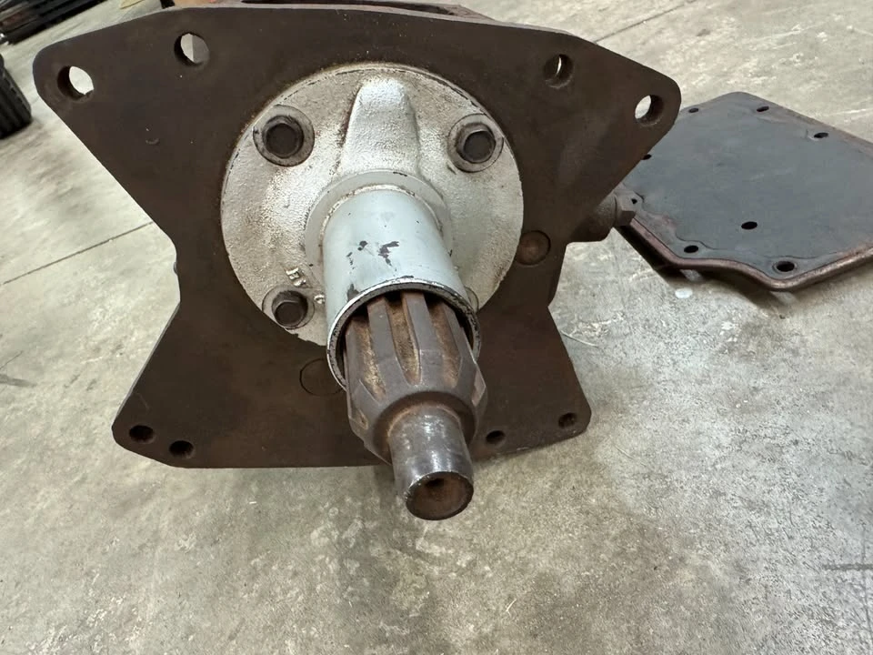 1967 Shelby GT500 - Image 3 of 8