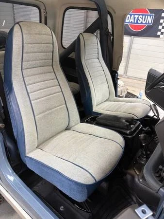 1982 Jeep CJ7 - Image 15 of 20