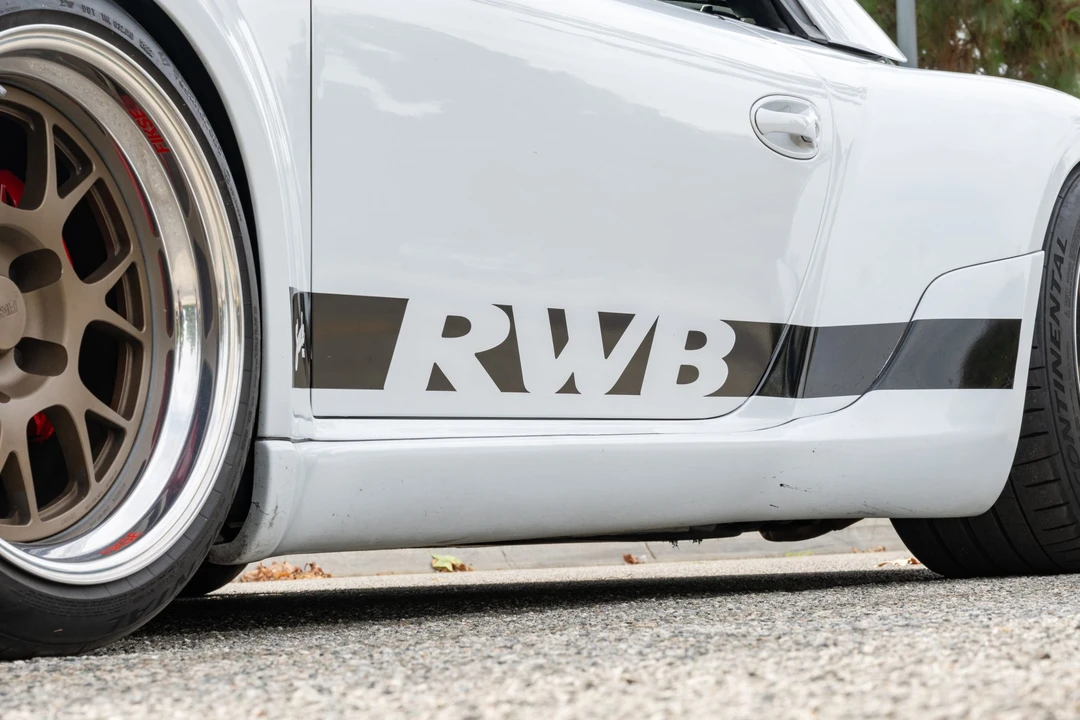 2009 Porsche 997 Carrera S - Image 27 of 31
