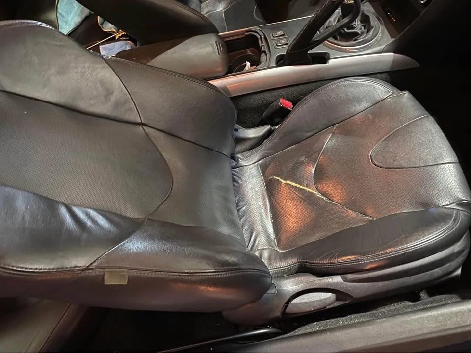 Mazda RX-8 - Image 10 of 11