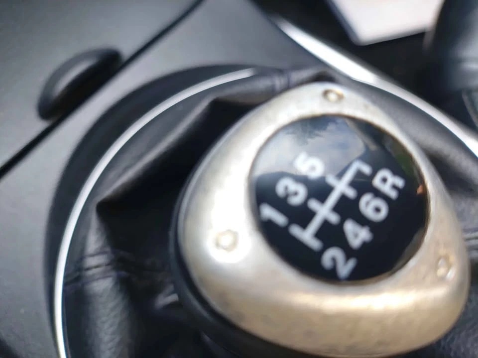 2004 Mazda RX-8 1st Gen - Image 7 of 10