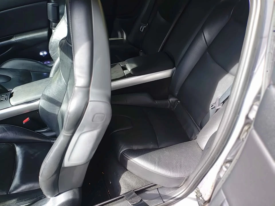 2004 Mazda RX-8 1st Gen - Image 9 of 10