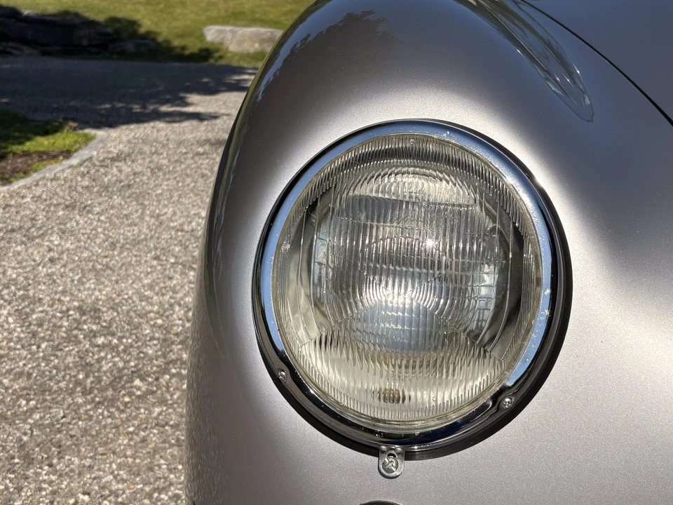 Porsche 356 Replica - Image 12 of 31
