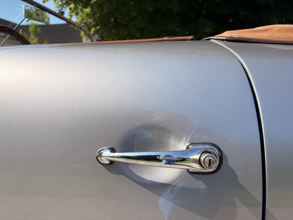 Porsche 356 Replica - Image 26 of 31