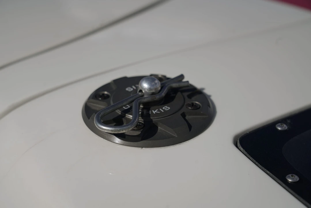 Ford Replica - Image 31 of 31