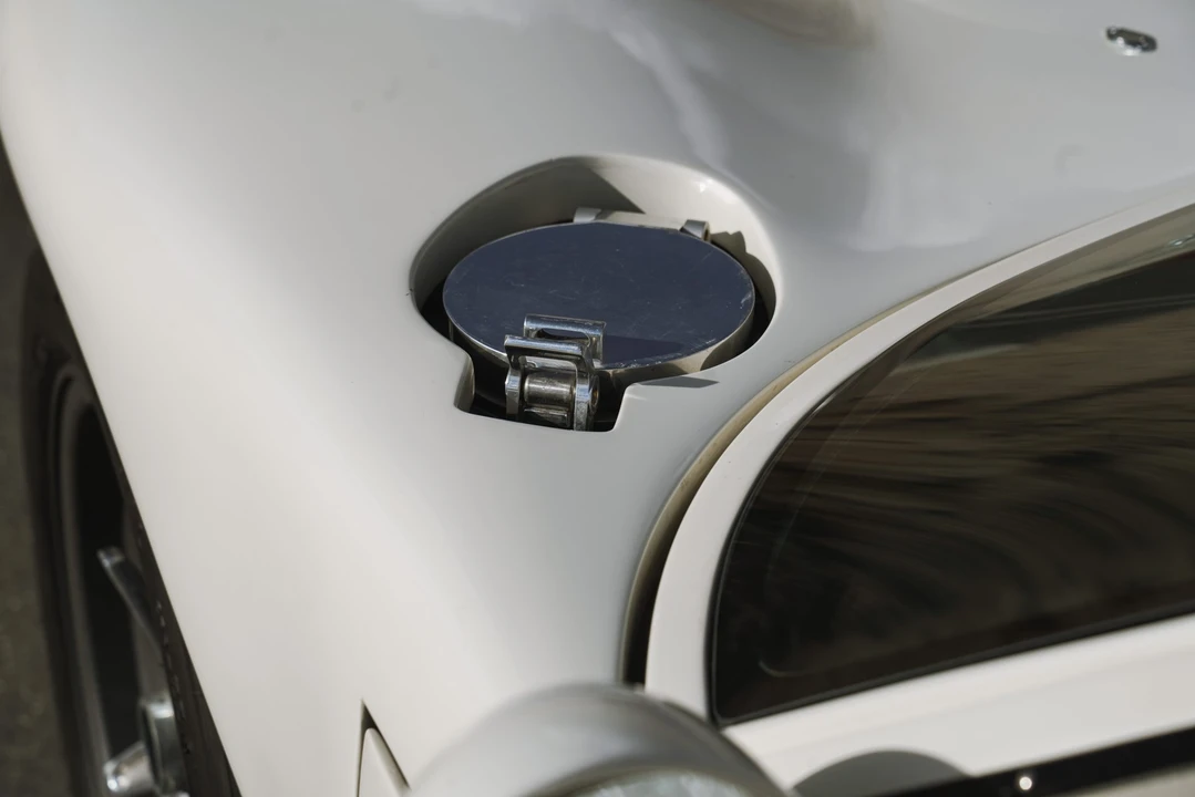 Ford Replica - Image 28 of 31