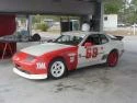 1971 Porsche 914 - Image 3 of 29