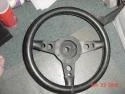 1971 Porsche 914 - Image 10 of 29