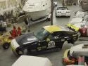 1971 Porsche 914 - Image 13 of 29