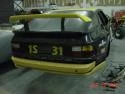 1971 Porsche 914 - Image 14 of 29