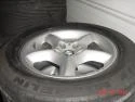 1971 Porsche 914 - Image 25 of 29