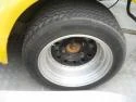 1971 Porsche 914 - Image 26 of 29