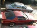 1971 Porsche 914 - Image 28 of 29