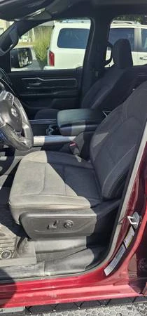 2019 Ram 1500 2nd Gen - Image 7 of 10