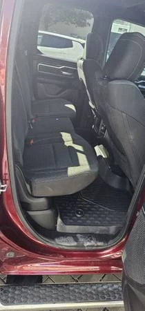2019 Ram 1500 2nd Gen - Image 10 of 10